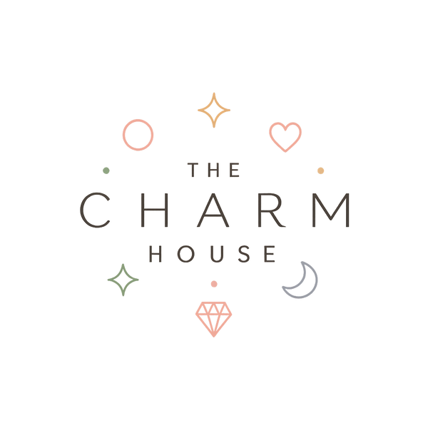 The Charm House